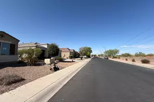 30411 W Leah Dr, Buckeye, AZ 85396 - Photo 3