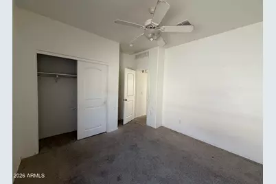 30411 W Leah Drive, Buckeye, AZ 85396 - Photo 25