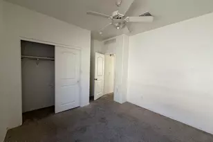 30411 W Leah Dr, Buckeye, AZ 85396 - Photo 25