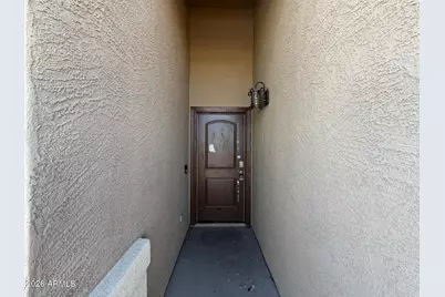 30411 W Leah Drive, Buckeye, AZ 85396 - Photo 7