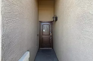30411 W Leah Dr, Buckeye, AZ 85396 - Photo 7