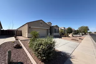 30411 W Leah Dr, Buckeye, AZ 85396 - Photo 5