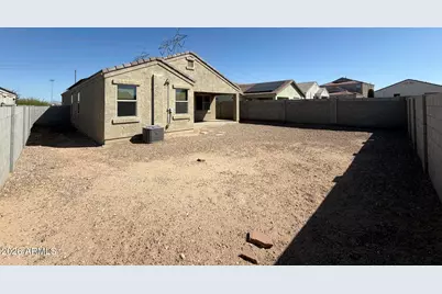 30411 W Leah Drive, Buckeye, AZ 85396 - Photo 29