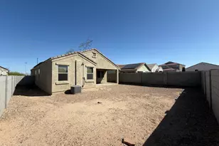 30411 W Leah Dr, Buckeye, AZ 85396 - Photo 29