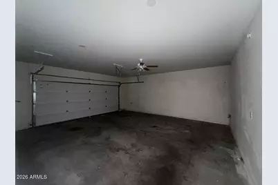 30411 W Leah Drive, Buckeye, AZ 85396 - Photo 15