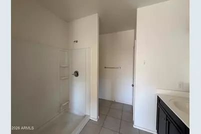 30411 W Leah Drive, Buckeye, AZ 85396 - Photo 21