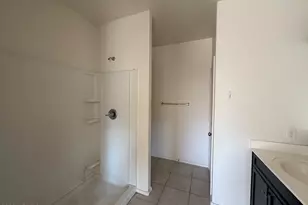 30411 W Leah Dr, Buckeye, AZ 85396 - Photo 21