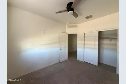 30411 W Leah Drive, Buckeye, AZ 85396 - Photo 9