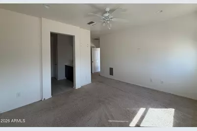 30411 W Leah Drive, Buckeye, AZ 85396 - Photo 19