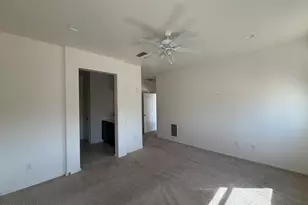 30411 W Leah Dr, Buckeye, AZ 85396 - Photo 19