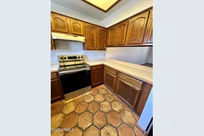 11666 N 28th Drive #280, Phoenix, AZ 85029 - Photo 5