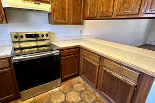 11666 N 28th Dr, Phoenix, AZ 85029 - Photo 5
