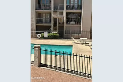11666 N 28th Drive #280, Phoenix, AZ 85029 - Photo 3