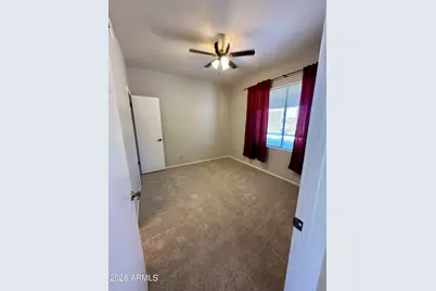 11666 N 28th Drive #280, Phoenix, AZ 85029 - Photo 11