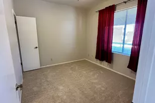 11666 N 28th Dr, Phoenix, AZ 85029 - Photo 11