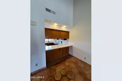 11666 N 28th Drive #280, Phoenix, AZ 85029 - Photo 9