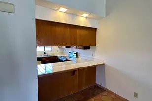 11666 N 28th Dr, Phoenix, AZ 85029 - Photo 9
