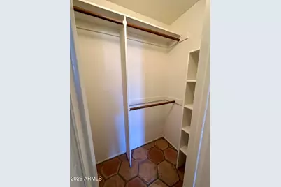 11666 N 28th Drive #280, Phoenix, AZ 85029 - Photo 13