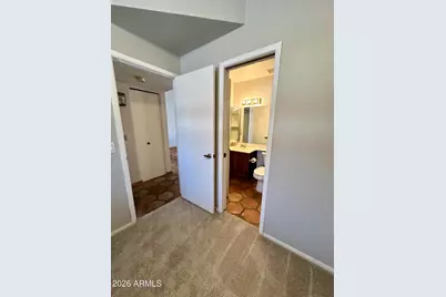 11666 N 28th Drive #280, Phoenix, AZ 85029 - Photo 19