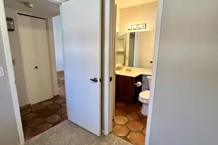 11666 N 28th Dr, Phoenix, AZ 85029 - Photo 19