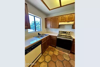11666 N 28th Drive #280, Phoenix, AZ 85029 - Photo 7