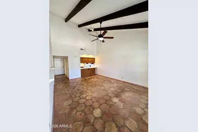11666 N 28th Drive #280, Phoenix, AZ 85029 - Photo 1