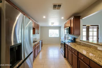 3551 W Joan De Arc Avenue, Phoenix, AZ 85029 - Photo 9