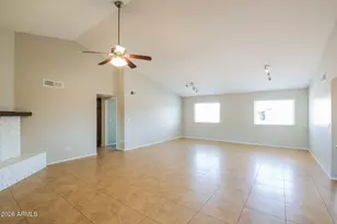 3551 W Joan De Arc Ave, Phoenix, AZ 85029 - Photo 7