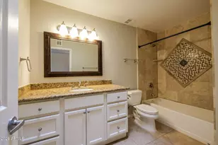 3551 W Joan De Arc Ave, Phoenix, AZ 85029 - Photo 19