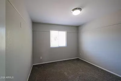 3551 W Joan De Arc Avenue, Phoenix, AZ 85029 - Photo 17