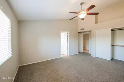 3551 W Joan De Arc Avenue, Phoenix, AZ 85029 - Photo 15