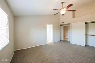 3551 W Joan De Arc Ave, Phoenix, AZ 85029 - Photo 15