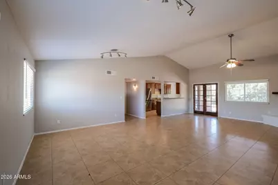 3551 W Joan De Arc Avenue, Phoenix, AZ 85029 - Photo 5
