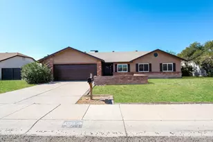 3551 W Joan De Arc Ave, Phoenix, AZ 85029 - Photo 1