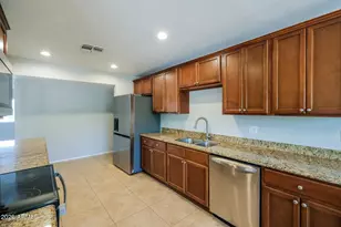 3551 W Joan De Arc Ave, Phoenix, AZ 85029 - Photo 13