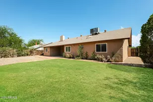 3551 W Joan De Arc Ave, Phoenix, AZ 85029 - Photo 3