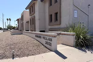 2021 E Osborn Road E, Phoenix, AZ 85016 - Photo 1