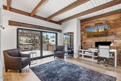 6729 E Jean Drive, Scottsdale, AZ 85254 - Photo 35
