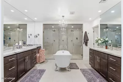 6729 E Jean Drive, Scottsdale, AZ 85254 - Photo 21