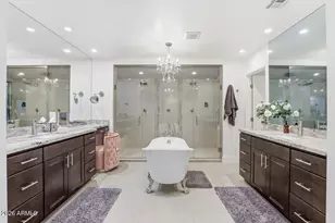 6729 E Jean Dr, Scottsdale, AZ 85254 - Photo 21