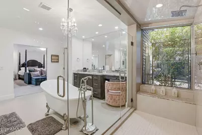 6729 E Jean Drive, Scottsdale, AZ 85254 - Photo 23