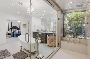 6729 E Jean Dr, Scottsdale, AZ 85254 - Photo 23
