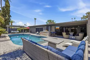 6729 E Jean Dr, Scottsdale, AZ 85254 - Photo 3