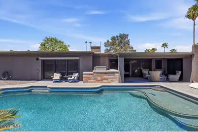 6729 E Jean Drive, Scottsdale, AZ 85254 - Photo 51