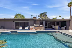 6729 E Jean Dr, Scottsdale, AZ 85254 - Photo 51