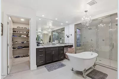 6729 E Jean Drive, Scottsdale, AZ 85254 - Photo 25
