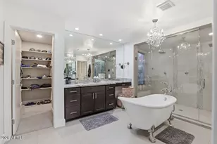 6729 E Jean Dr, Scottsdale, AZ 85254 - Photo 25