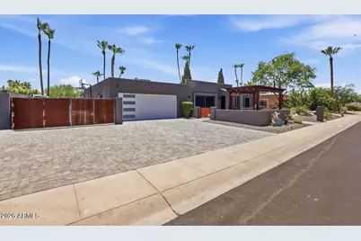 6729 E Jean Drive, Scottsdale, AZ 85254 - Photo 5