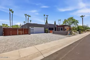 6729 E Jean Dr, Scottsdale, AZ 85254 - Photo 5