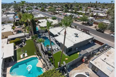 6729 E Jean Drive, Scottsdale, AZ 85254 - Photo 57